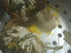 -丫丫蟹庄·苏式园林农家乐·阳澄湖大闸蟹(阳澄湖莲花岛店)