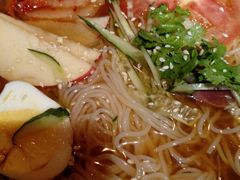 -铁人烧烤(北京店)