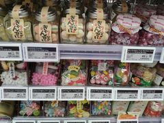 -Olé精品超市(广州太古汇店)