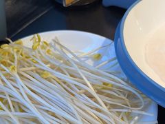 -井格·重庆火锅(王府井店)