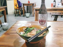 -缘缘面馆(嘉兴友谊街风情街店)