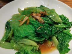 -大厨的餐厅(曾厝垵总店)