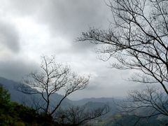 android_upload_pic-广州市石门国家森林公园