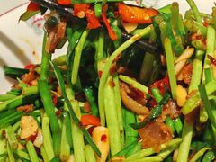 -回家吃饭·地道南昌菜(建德观总店)