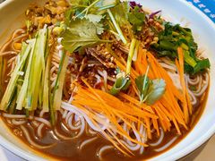 -云尊府云南菜·蒸汽石锅鱼(学清路店)