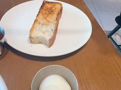 -gaga(北京新中关购物中心店)