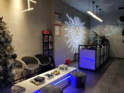 -SEBASTIAN塞巴斯汀