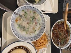 -大王油茶(磁器口店)