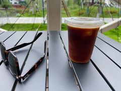 -趣小咖(溪悦荟店)