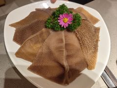 -海底捞火锅(王府井银泰in88店)