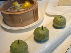 -炳胜私厨(中达旗舰店)