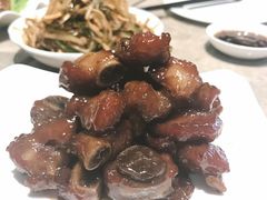 -鼎泰丰(国贸商城店)