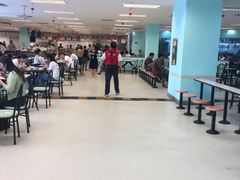-珍鼎餐饮(中国国际商品中心店)
