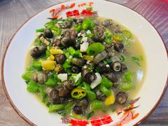 -高子烧鸡公(五里堆路店)