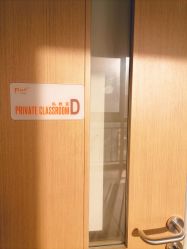 -FineYoga梵音瑜伽·普拉提