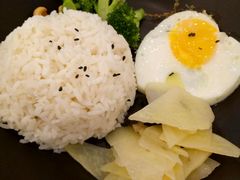 -海盗虾饭·剥好的小龙虾饭(SOHO尚都店)