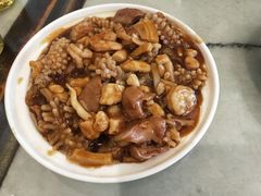 -惠宾饭庄(中山路店)