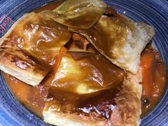 -小铫鸡汤