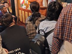 -吉祥圣雪藏餐