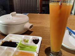 -小大董·烤鸭(五棵松店)