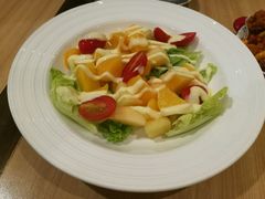-必胜客(桂林中山店)