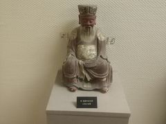 -中国闽台缘博物馆