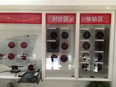 -跃通XPEL超级旗舰店(浦东店)