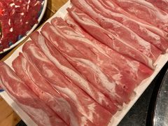 -董家湾重庆老火锅(嘉华店)