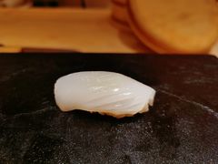 -鮨心和(外滩店)