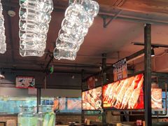 -管氏翅吧(甘家口店)