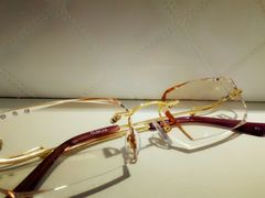 -独秀眼镜(潜阳路一中店)