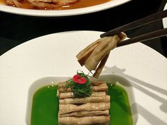 -三利音·玖弄小鲜(浦东嘉里城店)