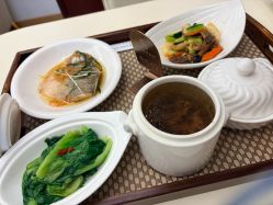 -维倪月子会所(独栋庭院·南海店)