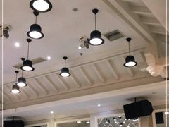 -自由港KTV(王子公主金平店)