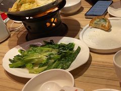 -粤仔湾砂锅粥(宜兴八佰伴店)