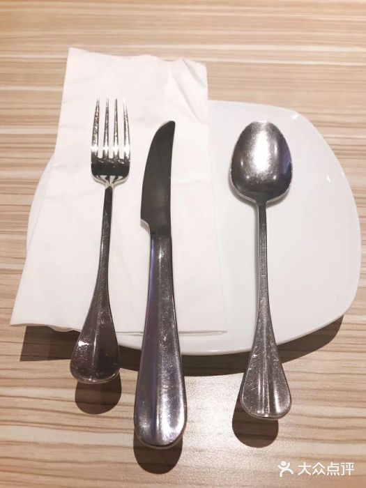 必胜客(余姚五彩城店PH店)图片
