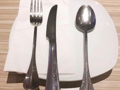 -必胜客(余姚五彩城店PH店)