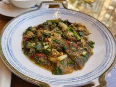 -福照楼汽锅鸡·云南菜(护国路店)