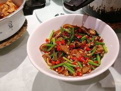 -帝一铭家宴(板塘店)
