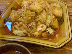 -和福餐馆(西江古街店)