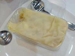 -糖潮糖水铺(省府店)