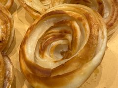 -城南往事·鲁菜济南菜(长清园博园恒大绿洲店)