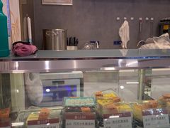 -三元梅园(团结湖店)