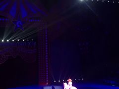 -珠海横琴长隆《卡卡虎奇遇记》