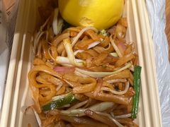 -点心传说·粤菜点心(佐阾虹湾店)