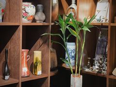 -牛道·和牛九食(市府恒隆广场店)