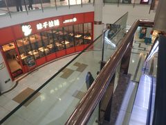 -嘉杰国际广场