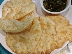-国强手抓(西夏区店)