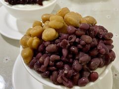 -老周记顺德双皮奶