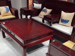 -九典红木(市区总部店)